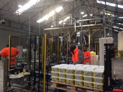 usine de traitement fer bonneuil sur marne